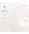 Produktbild 5 von 5, COCUNAT Curl Lockenspray
