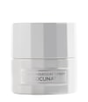 Produktbild 1 von 6, COCUNAT Clinical Gesichtscreme