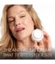 Produktbild 2 von 6, COCUNAT Clinical Gesichtscreme