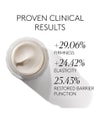 Produktbild 3 von 6, COCUNAT Clinical Gesichtscreme