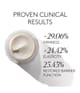 Produktbild 3 von 6, COCUNAT Clinical Gesichtscreme