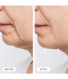 Produktbild 4 von 6, COCUNAT Clinical Gesichtscreme