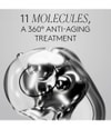 Produktbild 5 von 6, COCUNAT Clinical Gesichtscreme