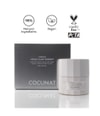 Produktbild 6 von 6, COCUNAT Clinical Gesichtscreme