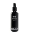 Produktbild 1 von 4, COCUNAT The Cure Gesichtsöl