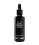 Produktbild 1 av 4, COCUNAT The Cure Ansiktsolja