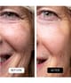 Productafbeelding 3 van 4, COCUNAT The Cure Gezichtsolie