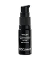 Produktbild 1 von 4, COCUNAT The Lift Augencreme