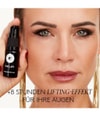 Produktbild 2 von 4, COCUNAT The Lift Augencreme