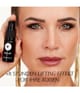 Productafbeelding 2 van 4, COCUNAT The Lift Oogcrème