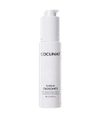 Produktbild 1 von 6, COCUNAT Clinical Gesichtsserum