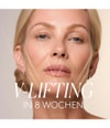 Produktbild 2 von 6, COCUNAT Clinical Gesichtsserum