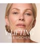 Produktbild 2 von 6, COCUNAT Clinical Gesichtsserum