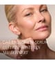 Produktbild 3 von 6, COCUNAT Clinical Gesichtsserum