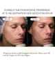 Tuotekuva 4/6, COCUNAT Clinical Seerumi