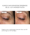 Produktbild 5 von 6, COCUNAT Clinical Gesichtsserum