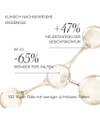 Produktbild 6 von 6, COCUNAT Clinical Gesichtsserum