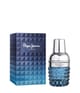Pepe Jeans For Him Eau de Toilette 30 ml 8436581940282 detail-shot_se