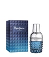 Produktbillede 3 af 3, Pepe Jeans For Him Eau de Toilette