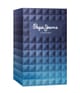 Pepe Jeans For Him Eau de Toilette 30 ml 8436581940282 pack-shot_se