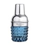 Pepe Jeans For Him Eau de Toilette 30 ml 8436581940282 base-shot_se