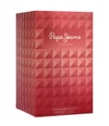 Produktbild 2 von 3, Pepe Jeans For Her Eau de Parfum