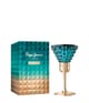 Produktbild 3 von 3, Pepe Jeans Celebrate Eau de Parfum