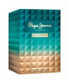 Produktbild 2 von 3, Pepe Jeans Celebrate Eau de Parfum