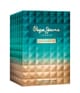 Produktbild 2 von 3, Pepe Jeans Celebrate Eau de Parfum