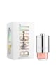 Pepe Jeans BRIGHT Eau de Parfum 30 ml 8436581947038 detail-shot_se