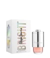 Produktbillede 3 af 3, Pepe Jeans BRIGHT Eau de Parfum