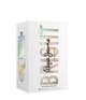 Pepe Jeans BRIGHT Eau de Parfum 30 ml 8436581947038 pack-shot_se