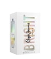 Produktbillede 2 af 3, Pepe Jeans BRIGHT Eau de Parfum