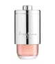 Pepe Jeans BRIGHT Eau de Parfum 30 ml 8436581947038 base-shot_se