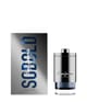 Pepe Jeans SOBOLD Eau de Parfum 30 ml 8436581949292 detail-shot_se