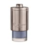 Pepe Jeans SOBOLD Eau de Parfum 30 ml 8436581949292 base-shot_se