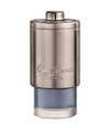 Produktbillede 1 af 2, Pepe Jeans SOBOLD Eau de Parfum