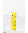 Image du produit 3 sur 6, Acnemy Zitclean Gel nettoyant
