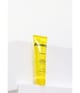 Produktbild 3 von 6, Acnemy Zitclean Reinigungsgel