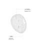 Image du produit 4 sur 6, Acnemy Zitclean Gel nettoyant