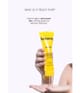 Image du produit 5 sur 6, Acnemy Zitclean Gel nettoyant
