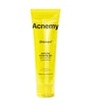 Image du produit 1 sur 6, Acnemy Zitclean Gel nettoyant