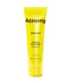Produktbild 1 von 6, Acnemy Zitclean Reinigungsgel