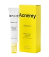 Produktbild 2 von 6, Acnemy Zitcontrol Gesichtscreme