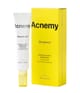 Produktbild 2 von 6, Acnemy Zitcontrol Gesichtscreme