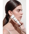 Produktbild 3 von 6, Acnemy Zitcontrol Gesichtscreme