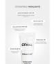 Produktbild 5 von 6, Acnemy Zitcontrol Gesichtscreme