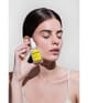Acnemy Postzit Pickeltupfer 30 ml 8436585432011 detail-shot_de