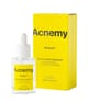 Acnemy Postzit Pickeltupfer 30 ml 8436585432011 pack-shot_de
