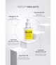 Acnemy Postzit Pickeltupfer 30 ml 8436585432011 visual2-shot_de